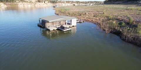 24729 Travis Lakeside Cv, Spicewood, TX 78669