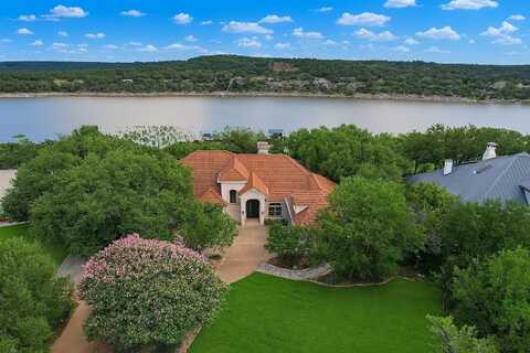 24729 Travis Lakeside Cv, Spicewood, TX 78669