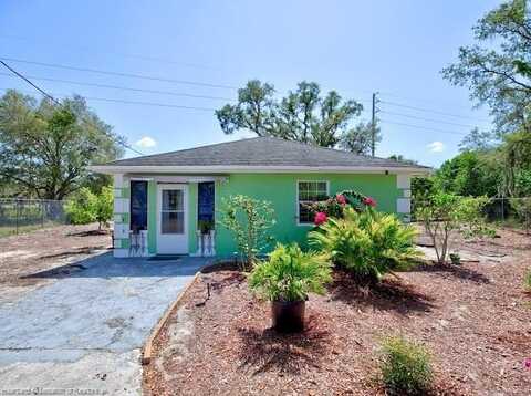 224 Montego Drive, Sebring, FL 33870