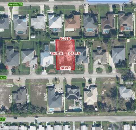 2601 Pinewood Boulevard, Sebring, FL 33870