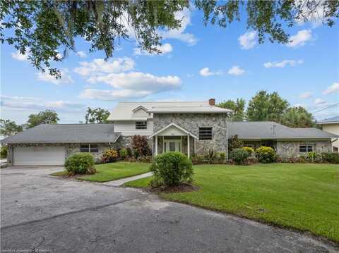 1236 County Road 17 N, Lake Placid, FL 33852