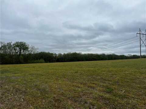 Elm Grove Road, Platte City, MO 64079