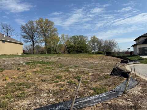 2609 NE Amanda Lane, Blue Springs, MO 64029