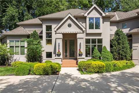 13001 Beverly Street, Overland Park, KS 66209
