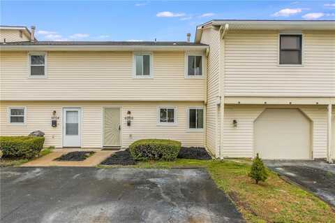 6006 E 127th Street, Grandview, MO 64030