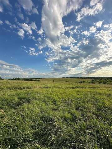 Lot 2 131st Street, Leavenworth, KS 66048