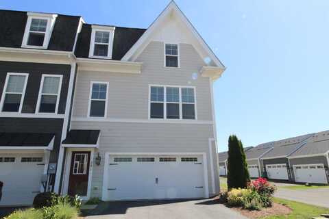 3271 CHARLESTON BLVD, ROCKINGHAM, VA 22801