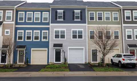 112 CENTIFOUR DR, STEPHENSON, VA 22656
