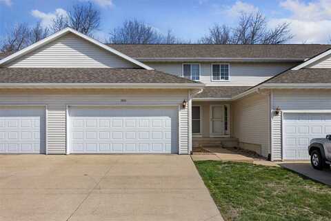 3535 Stoney Point Rd SW, CedarRapids, IA 52404