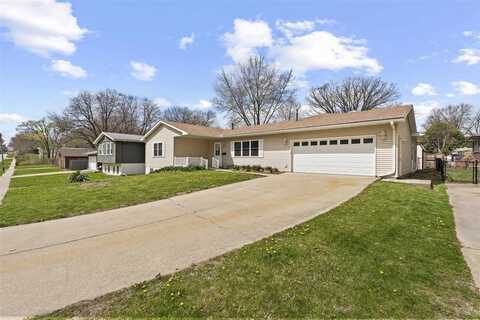2916 E Court St, IowaCity, IA 52245