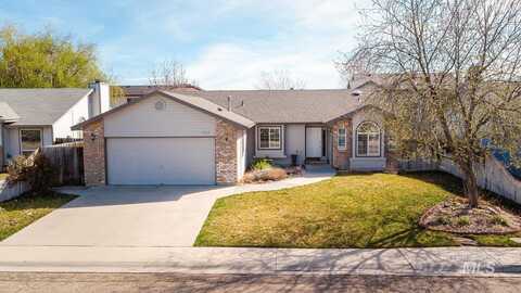 11035 W Tidewater, Boise, ID 83713