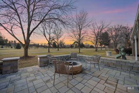 1915 S Roosevelt St, Boise, ID 83705