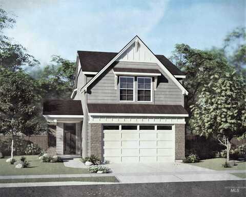 10236 Davies Street, Nampa, ID 83687