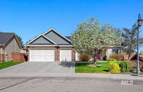 7336 W Coho Dr., Boise, ID 83709