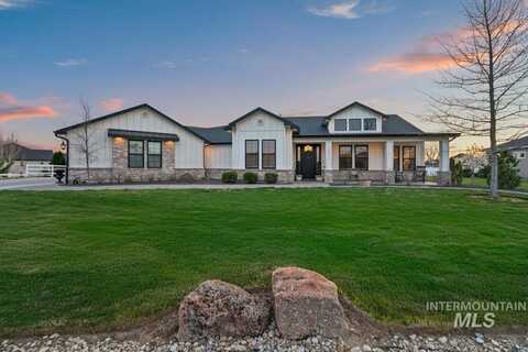 15111 Pinehurst Way, Caldwell, ID 83607