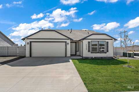 11347 Nora, Caldwell, ID 83607