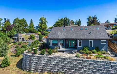 763 Indian Hills Dr., Moscow, ID 83843