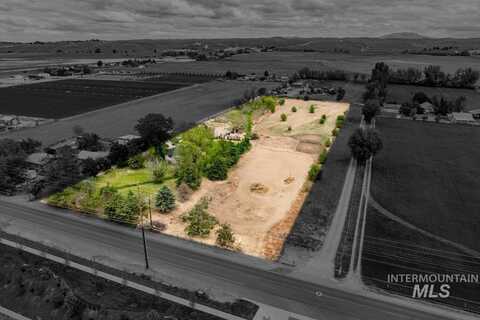 6390 W Beacon Light Rd, Eagle, ID 83616