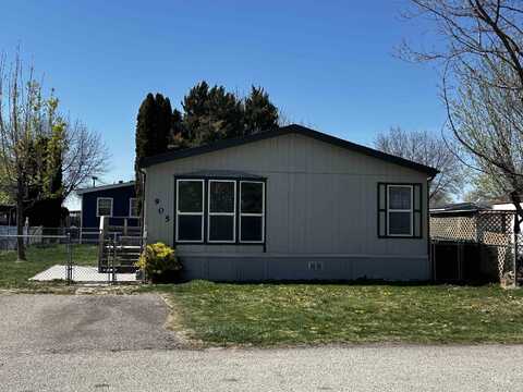 905 Long Valley, Nampa, ID 83686