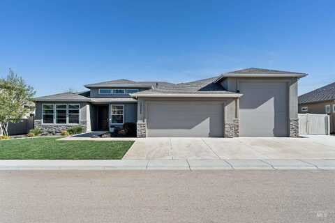 12304 W Rice Rd, Star, ID 83669
