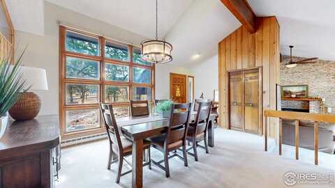 2441 Spruce Ave, Estes Park, CO 80517