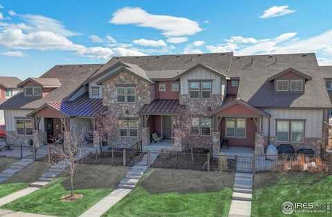 6362 Pumpkin Ridge Dr, Windsor, CO 80550