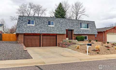 10679 Union Way, Broomfield, CO 80021