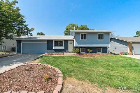 4931 W 8th St Rd, Greeley, CO 80634