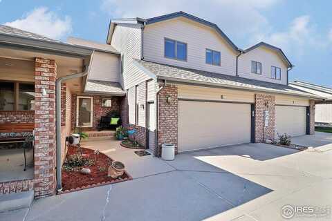 4616 23rd St, Greeley, CO 80634