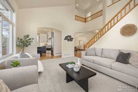 4575 Maple Ct, Boulder, CO 80301