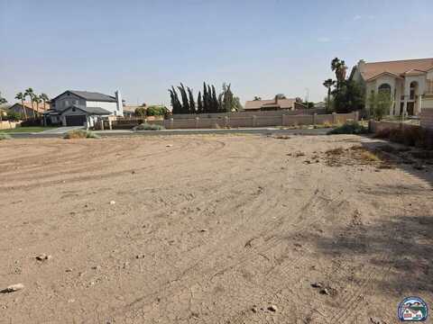 0 Margarita St, Calexico, CA 92231