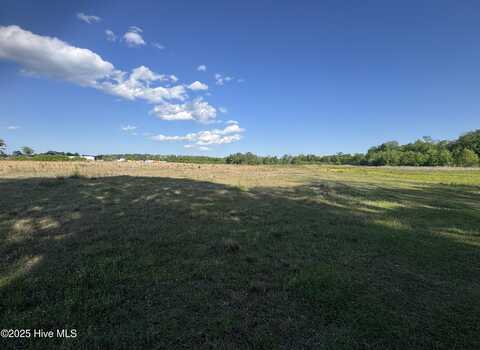 1148 Main Street, Maysville, NC 28555