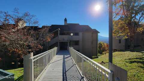 3710 Weber Rd, Gatlinburg, TN 37738