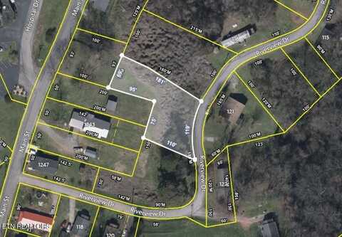 124 Riverview Drive, Loudon, TN 37774