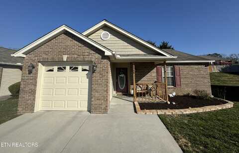 1704 Appian Way, Knoxville, TN 37923