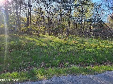 140 Greenbrier Loop, Crossville, TN 38558