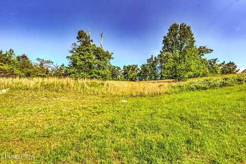 147 Highland Reserve Way, Kingston, TN 37763