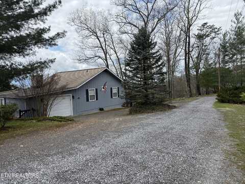 1009 Old Laurel Lane, Sevierville, TN 37876