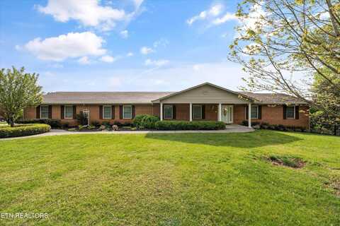 1245 S Heritage Drive, Maryville, TN 37803