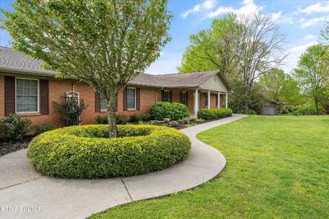 1245 S Heritage Drive, Maryville, TN 37803