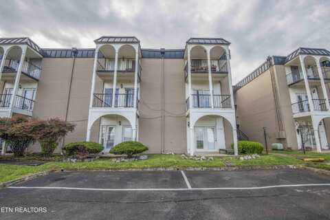 5709 Lyons View Pike, Knoxville, TN 37919