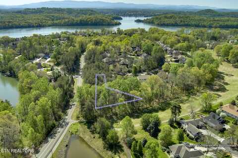 132 Geya Circle, Loudon, TN 37774
