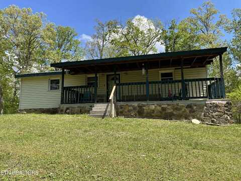 430 Buell Lane, Speedwell, TN 37870
