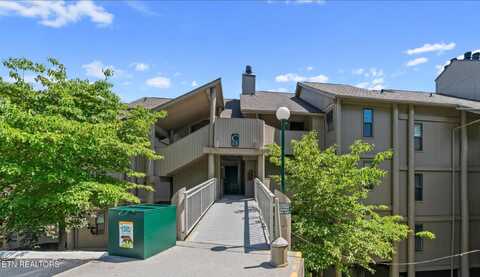 3710 Weber Rd, Gatlinburg, TN 37738