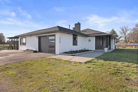 5730 Homedale Road, Klamath Falls, OR 97603