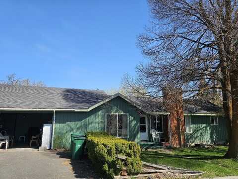 2225 Modoc Street, Klamath Falls, OR 97601