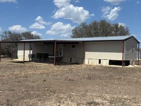 141 Other, Rocksprings, TX 78880