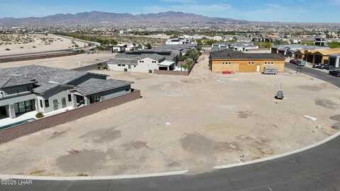 849 Isola Bella, Lake Havasu City, AZ 86403