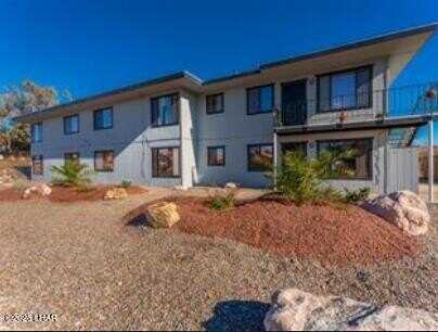 3436 Oro Grande Blvd, Lake Havasu City, AZ 86406