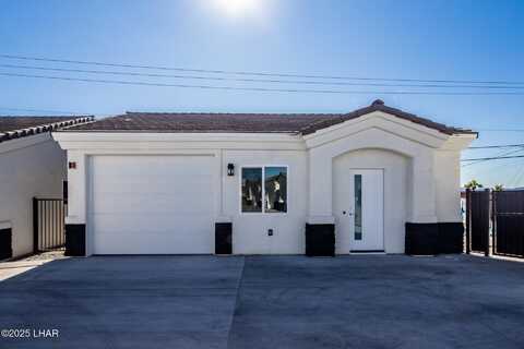 2080 Swanson Ave, Lake Havasu City, AZ 86403